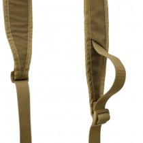 Helikon-Tex Mirage Carbine Sling - Coyote