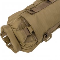 Helikon-Tex Foxhole Bag - Coyote