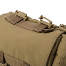 Helikon-Tex Foxhole Bag - Coyote