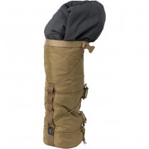 Helikon-Tex Foxhole Bag - Coyote