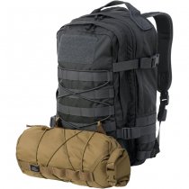 Helikon-Tex Foxhole Bag - Coyote