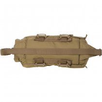 Helikon-Tex Foxhole Bag - Adaptive Green