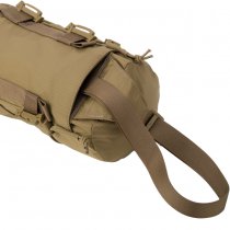 Helikon-Tex Foxhole Bag - Adaptive Green