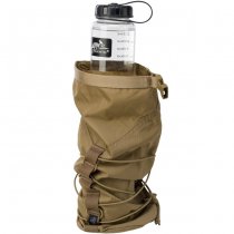 Helikon-Tex Foxhole Bag - Adaptive Green