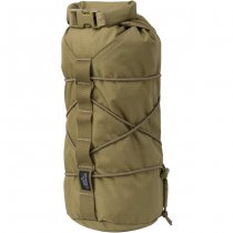 Helikon-Tex Foxhole Bag - Adaptive Green