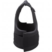 Pitchfork BALCS Soft Armour Carrier - Black - L