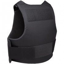 Pitchfork BALCS Soft Armour Carrier - Black - XL