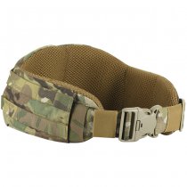 M-Tac ARMOR War Belt - Multicam - 3XL