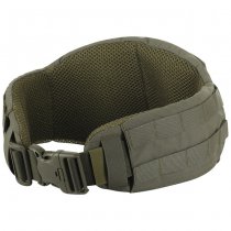 M-Tac ARMOR War Belt - Ranger Green - XS/S