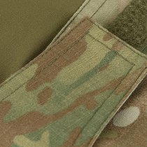 M-Tac Army Pants Nyco Extreme Gen.II - Multicam - 32/32