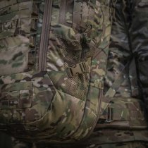 M-Tac Backpack Large Elite Gen.IV - Multicam