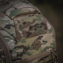 M-Tac Backpack Large Elite Gen.IV - Multicam