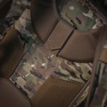 M-Tac Backpack Large Elite Gen.IV - Multicam