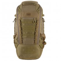 M-Tac Backpack Large Elite Hex - Coyote