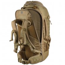 M-Tac Backpack Large Elite Hex - Coyote