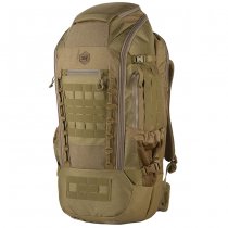 M-Tac Backpack Large Elite Hex - Coyote