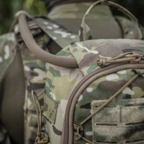 M-Tac STURM Elite Backpack - Multicam