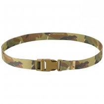 M-Tac Compressive Strap Gen.II 130cm - Multicam