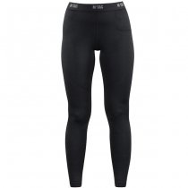 M-Tac Delta Fleece Pants Level 2 Lady - Black - L