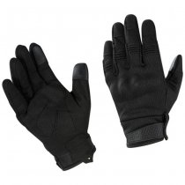 M-Tac Gloves A30 - Black - XL