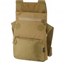 M-Tac Konvert Bag Elite - Coyote