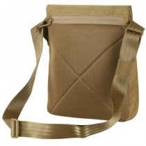 M-Tac Konvert Bag Elite - Coyote