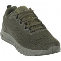 M-Tac Light Summer Sneakers - Army Olive - 38