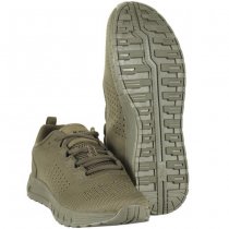 M-Tac Light Summer Sneakers - Dark Olive - 38