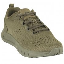 M-Tac Light Summer Sneakers - Dark Olive - 39