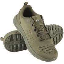 M-Tac Light Summer Sneakers - Dark Olive - 40