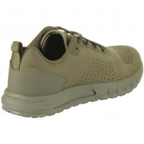 M-Tac Light Summer Sneakers - Dark Olive - 43