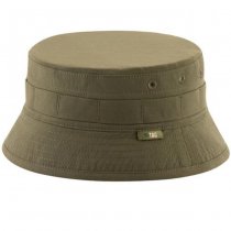 M-Tac Panama Summer Hat Flex Gen.II - Army Olive - 59