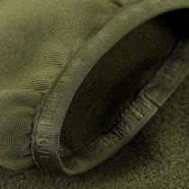 M-Tac Polartec Fleece Sport Jacket - Army Olive - S