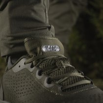 M-Tac Pro Summer Sneakers - Army Olive - 37