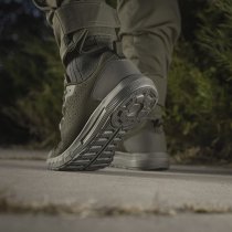 M-Tac Pro Summer Sneakers - Army Olive - 37