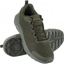 M-Tac Pro Summer Sneakers - Army Olive - 37