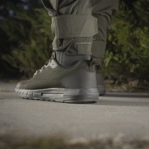 M-Tac Pro Summer Sneakers - Army Olive - 39