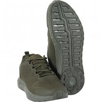 M-Tac Pro Summer Sneakers - Army Olive - 47