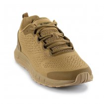 M-Tac Pro Summer Sneakers - Coyote - 36