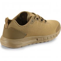 M-Tac Pro Summer Sneakers - Coyote - 36