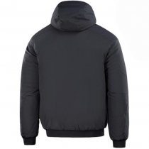 M-Tac Rubicon Jacket Gen.II - Black - M