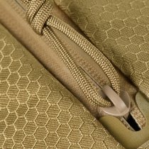 M-Tac Sphaera Hex Hardsling Bag Gen.II Elite - Coyote