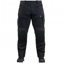 M-Tac Sturm Pants Nyco Extreme Gen.II - Black - 28/32