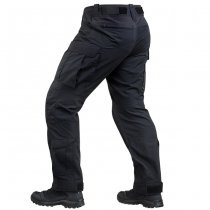 M-Tac Sturm Pants Nyco Extreme Gen.II - Black - 28/32