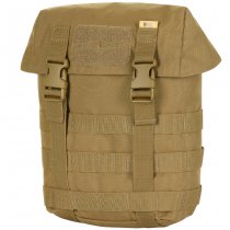 M-Tac Sukharka Pouch Gen.3 - Coyote