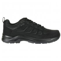 M-Tac Tactical Sneakers IVA - Black - 37