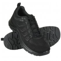 M-Tac Tactical Sneakers IVA - Black - 41