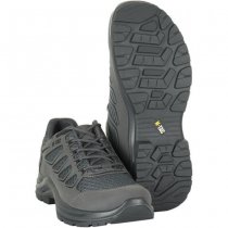 M-Tac Tactical Sneakers IVA - Grey - 45