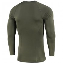 M-Tac Thermal Shirt Polartec Level I - Army Olive - M