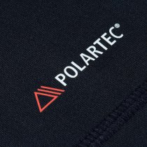 M-Tac Thermal Shirt Polartec Level I - Dark Navy Blue - XL